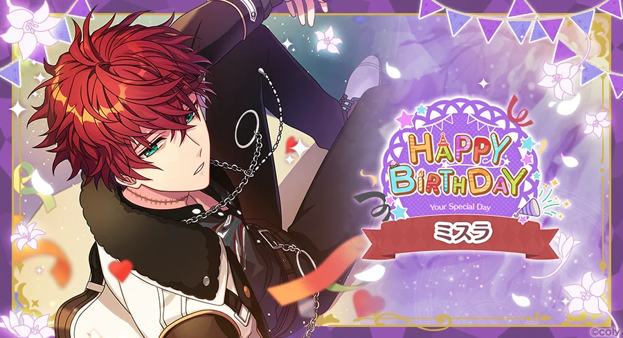 【まとめ売り】魔法使いの約束 まほやく ミスラ 魔法使いの約束【公式】 on X: 