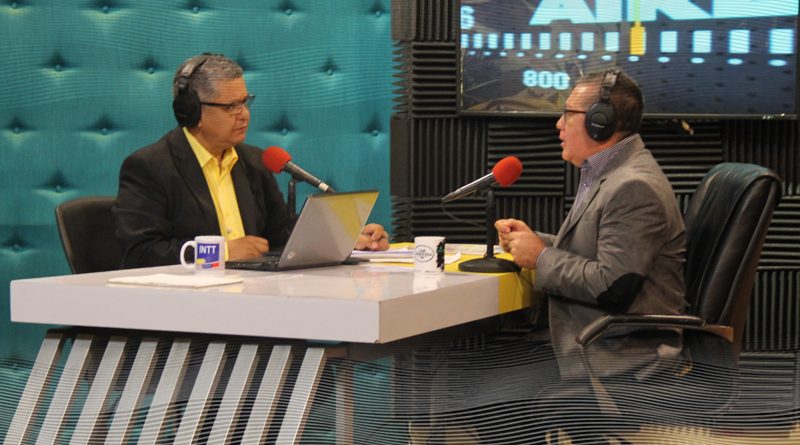 Henry Rangel Silva: Trujillo culmina su II jornada de carnetización con un éxito total

#RumboAlCrecimientoProductivo

vtv.gob.ve/psuv-trujillo-…