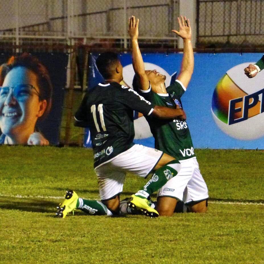andremen10's tweet photo. Toda honra e glória a ti meu Deus!!! Caldense 2 x 0 Uberlândia 🙏🏼🙌🏼⚽️🥅🟢⚪️ https://t.co/rPZRJdkSX1