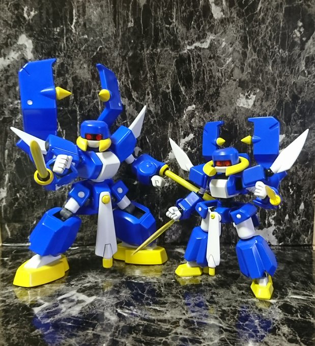 荒磨きさんだーさん の人気ツイート 2 Whotwi グラフィカルtwitter分析