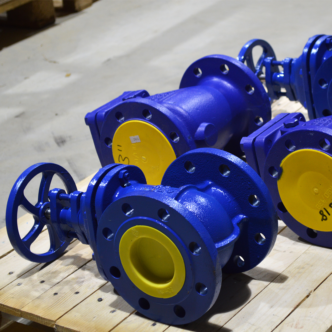 valvesonlineuk's tweet image. #CastIron #SwingCheckvalves and Cast Iron #GateValves Flanged #PN16

Cost-effective, Complete Solutions:
valvesonline.co.uk/news/post/cost…

#valves #valvesonline #valveselect