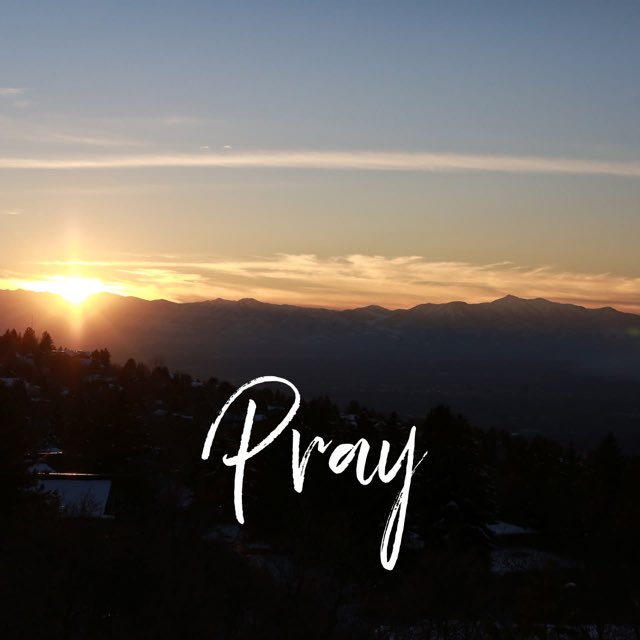 Pray_UMC's tweet photo. Pray UMC invites United Methodists around the world to pray each Monday for the UMC. 

Will you join us in prayer? "Like" if you're praying with us or "Share" to invite others to join in. #PrayUMC https://t.co/b98bb3y8vJ