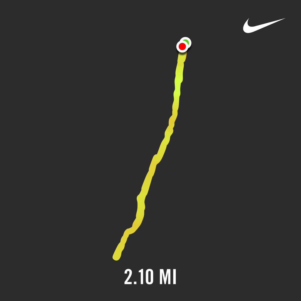 RoperPR1's tweet image. Got it done!