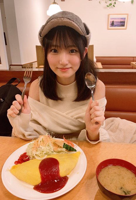コスプレイヤー立花はる（ふとん）のTwitter画像26