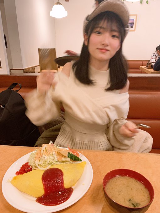 コスプレイヤー立花はる（ふとん）のTwitter画像27