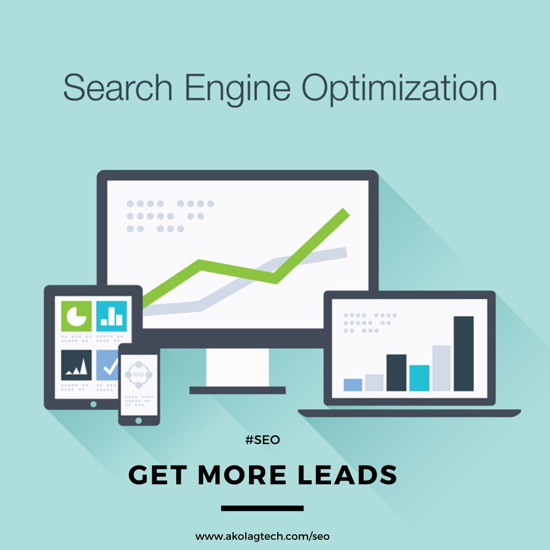 akolag1's tweet photo. SEO - Search Engine Optimization to increase website traffics - https://t.co/AF49hoUxTa
The first 3 people to contact us will get free website audit and report for SEO
#akolagtech #KobeBryant #kobe #lakers #nba https://t.co/W9tgwS88fE