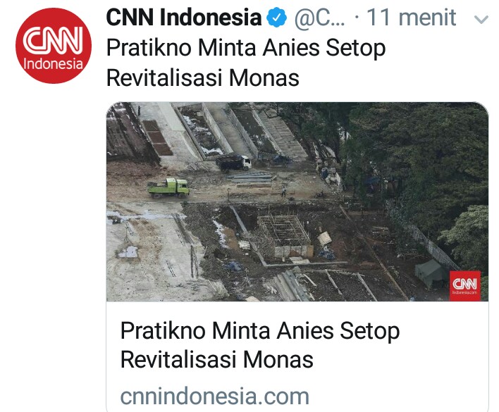 AsepSuwarno77's tweet photo. Yakin ga Anis mau nurutin yg diminta Mensekneg.?
Yakin              Like
Tidak yakin    RT

Kl Aki mah ga yakin... https://t.co/l6gFxuo6Hm