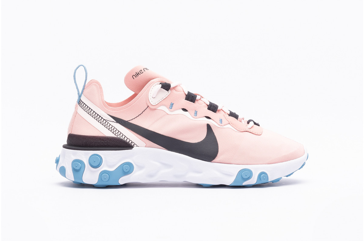 nike react element 65