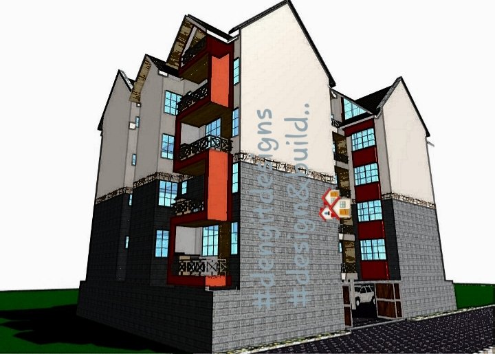 DengitDsgns_Bld's tweet photo. #dengitdesigns
#design&build
#KOTNightSpree https://t.co/r6wo7RyhXz