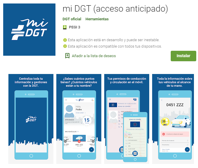 Midgt Hashtag On Twitter