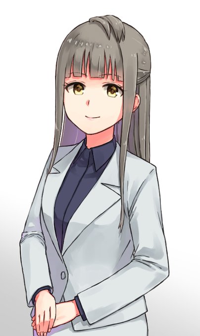 ことりママンのtwitterイラスト検索結果 ことりママンのtwitterイラスト検索結果