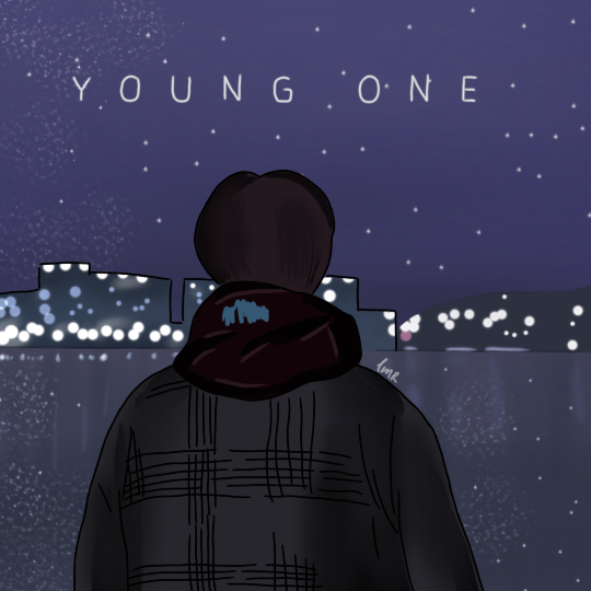 mylioba's tweet photo. @day6official #FANART #fanartkpop #fanartidol #day6fanart #illustrationday6 #illustration #day6 #kangyounghyun #kangyounghyunday6 #day6brian #youngkfanart #youngkday6 #autodesksketchbook #ArtbyDFI https://t.co/dMUZ0DD8e2