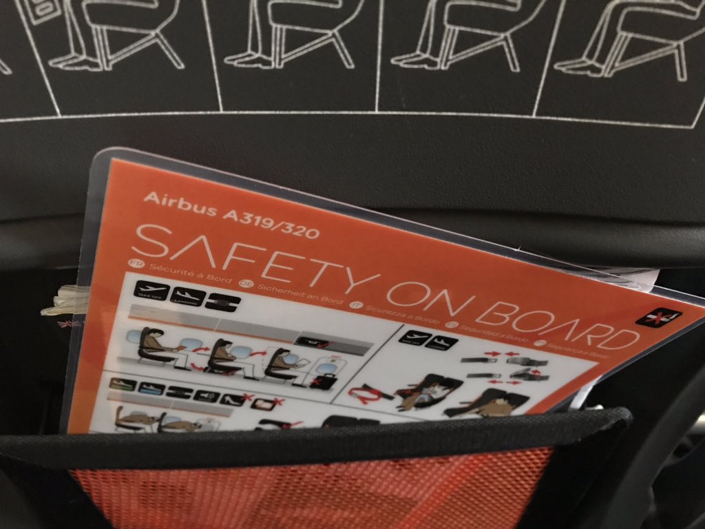 ivdeology's tweet photo. We’re on our way to Copenhagen for a one day QMS Assessment for an IVD supplier. https://t.co/iXMNlk4QUI