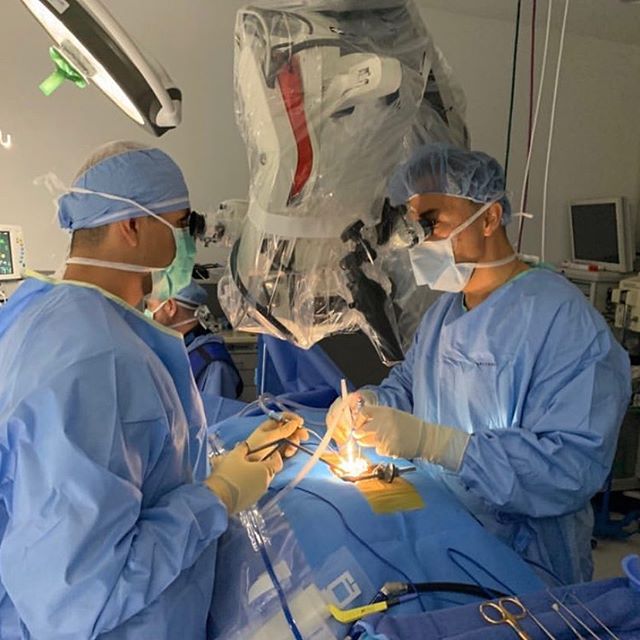 DrSusmitNaskar's tweet photo. ➖ #Cervical #SpineSurgery in India
▫️
▫️
➖ Are you suffering from #spinal or any other related pain? Request an appointment with Dr. #SusmitNaskar today. Visit https://t.co/bH9ibCgx1v for appointment.
#SlippedDisc #NeckPain #Spondilitis #Spondylosis #SpineFracture https://t.co/BfX90tS7rU