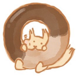ミスターのtwitterイラスト検索結果