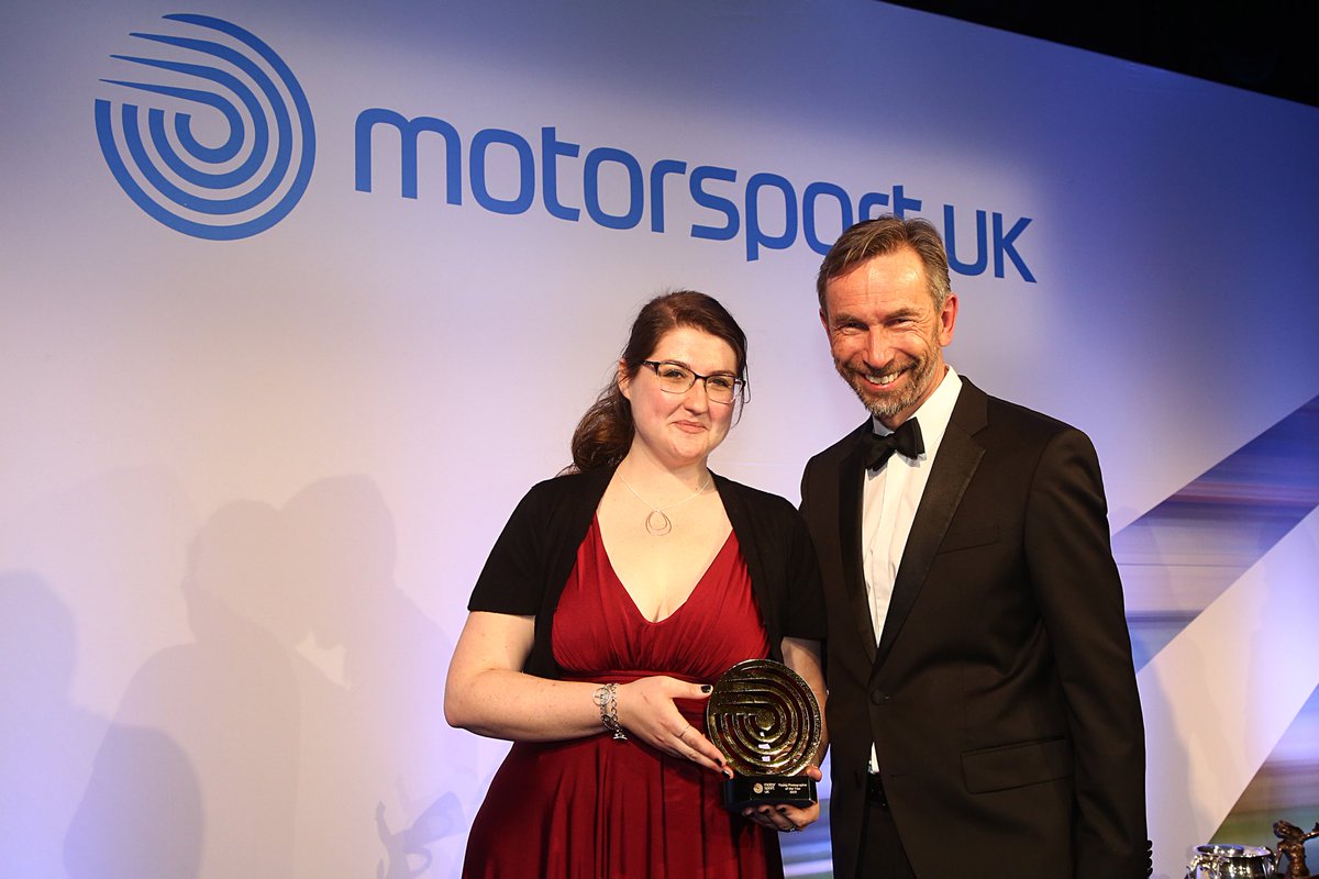 LouJohnsonPhoto's tweet photo. Massive thank you to the lovely team at @ourmotorsportuk for a wonderful evening at their Night of Champions event on Saturday. https://t.co/8jK0vdW0OH