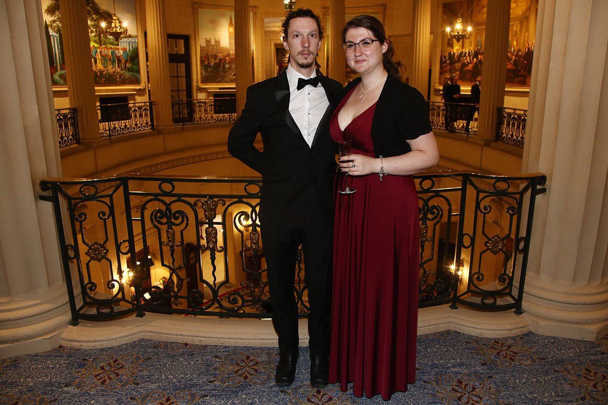 LouJohnsonPhoto's tweet photo. Massive thank you to the lovely team at @ourmotorsportuk for a wonderful evening at their Night of Champions event on Saturday. https://t.co/8jK0vdW0OH