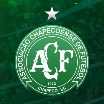 Boleirosnet's tweet photo. #Chapecoense🏹:
Alan Santos está apalavrado com o clube, mas depende da liberação do #Tigres-🇲🇽, pagando parte significativa do salário. Chape entende se tratar de um jogador diferenciado, por isso não se incomoda em esperar. Clima é de otimismo.
#cfcstats_Chapecoense https://t.co/L8Q5ezFPcs