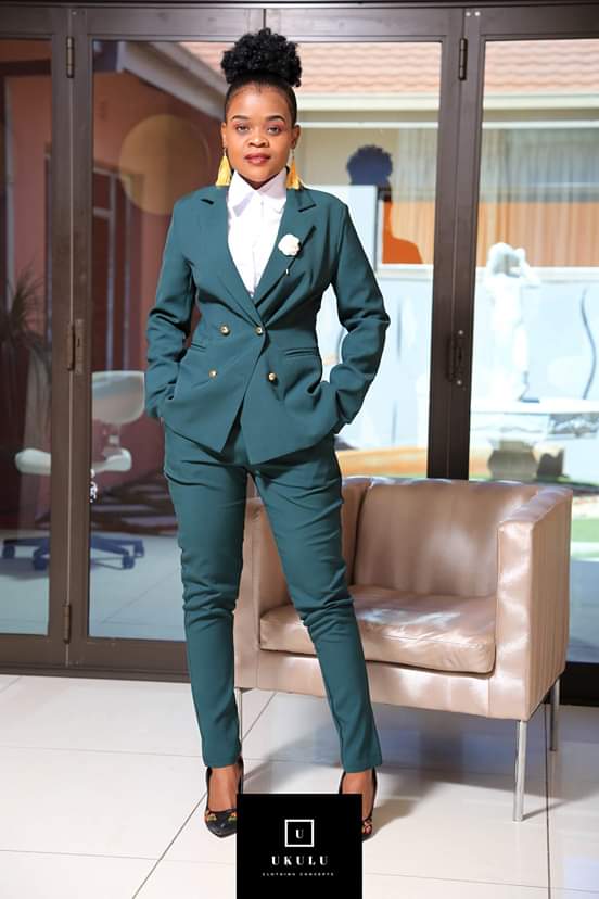 UKULU2's tweet photo. We tailor make suits &amp; corporate formal wear @UKULU2!!
0769934784
#WearThePower 
#Style 
#DuduzaneZuma https://t.co/DSkJ8qJiBH