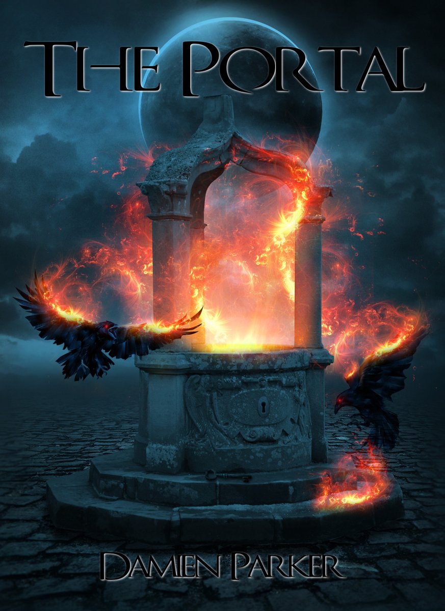 Manifested Soul Designs tweet media