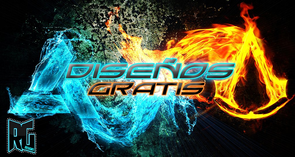 PSM_TOXIC's tweet photo. " NECESITO 25 RT PARA QUE @ReyDesings  ME HAGA UN DISEÑO GRATIS "

@jajajajajajaCR 
@RT_apoyo 
@AyudasDrezi_RT 
@PromotionsXo 
@Promotions_MDL 
@Promot_eSports 
@PromotionsUnder 
@AyudaJugadores 
@ayudocomunidad https://t.co/Vkm8WKlGJM