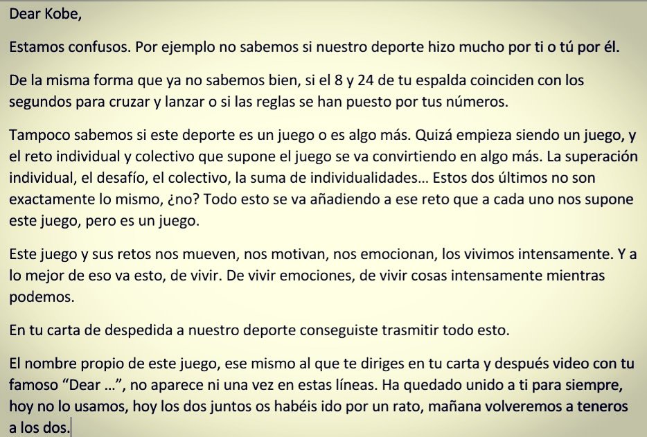 CB Escuela Barrio del Pilar (@ebbarriopilar) on Twitter photo 