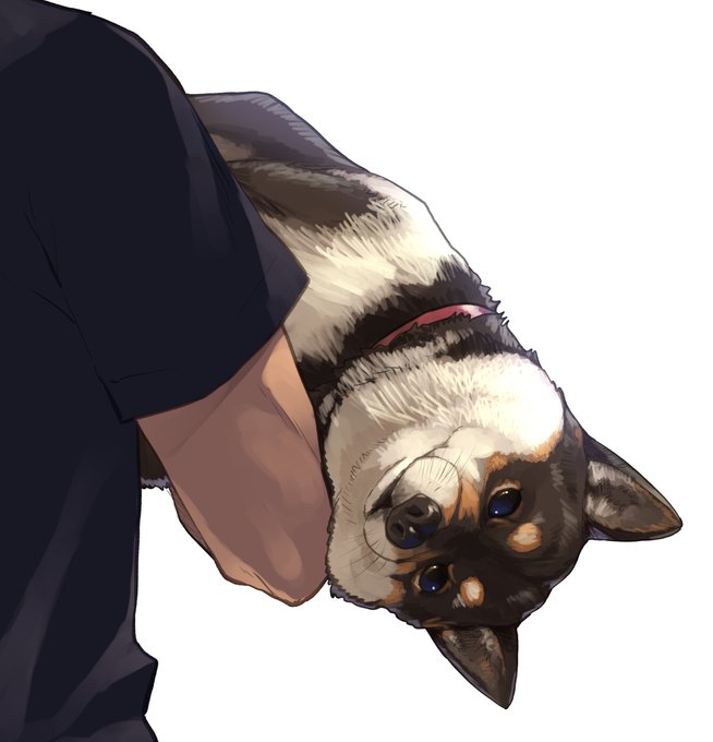 あの子がこっちを見ている 