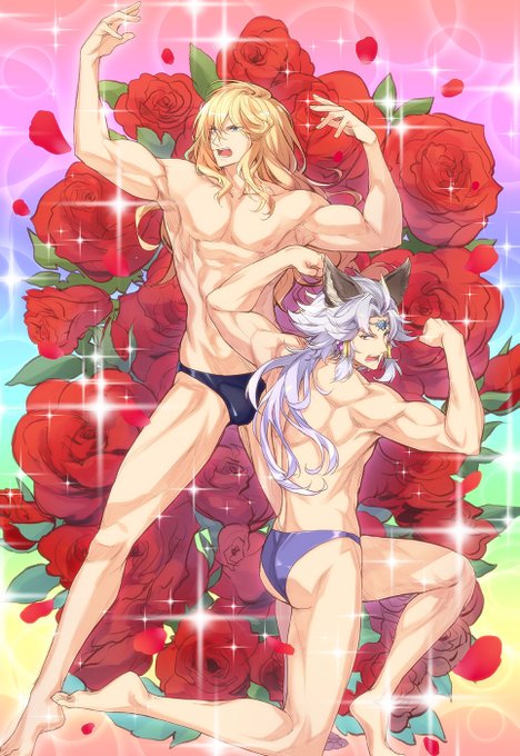 光有利古戦場お疲れさまでしたーーー😊😊😊 