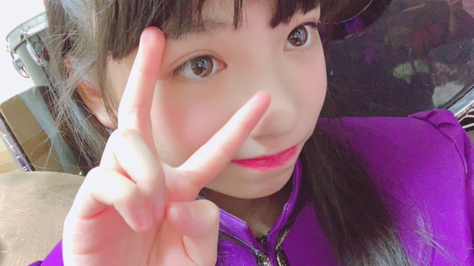 Twitterのコスプレ画像17