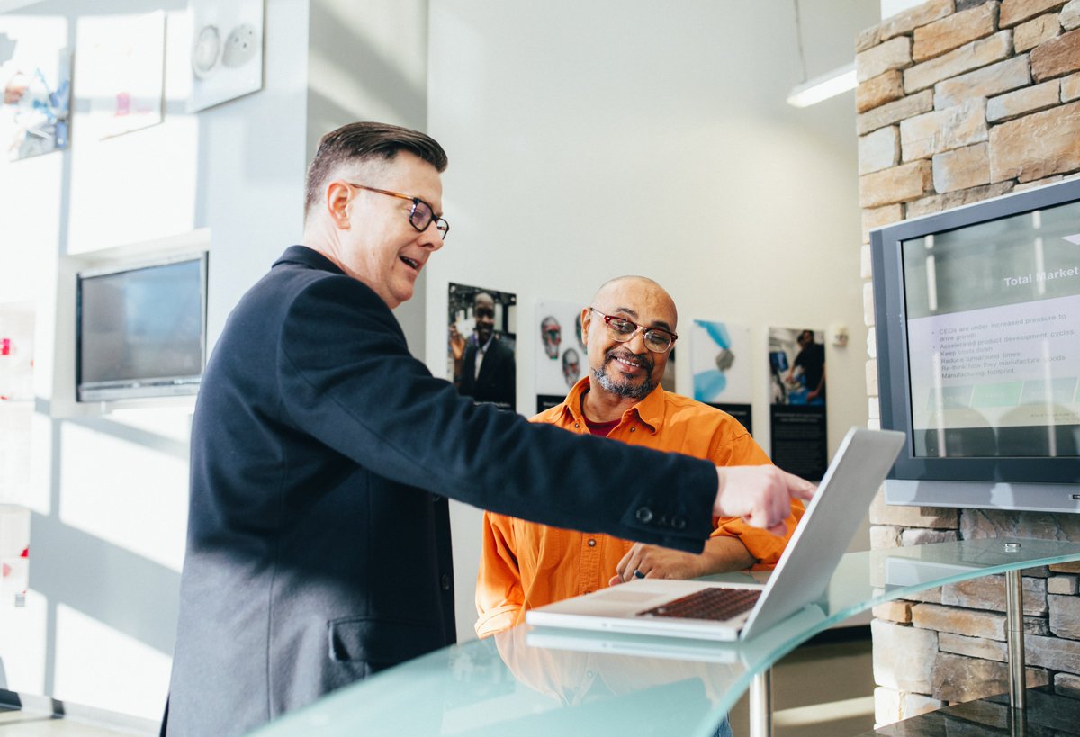 CRMBTech's tweet photo. Did you know that it is possible to insert processes ready to manage the entire sales cycle? To understand how CRM for Sale works visit our website. https://t.co/PBD8yJGqs5 #CreatioCRM #BusinessTechnology https://t.co/Hegp56OR7k