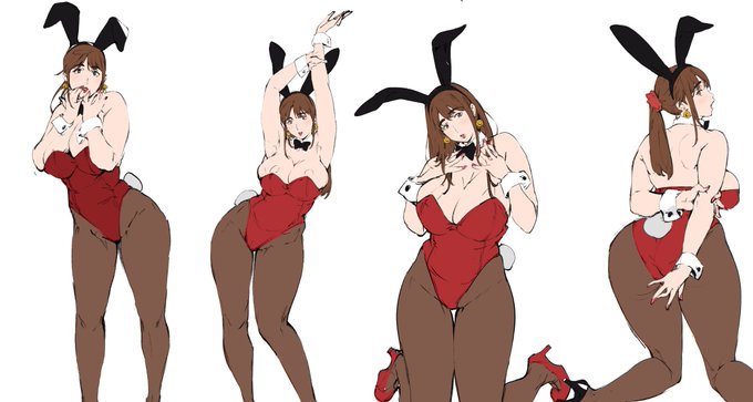 ボツラフ供養📿 