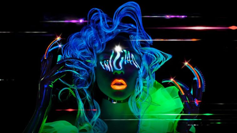 Lady Gaga in Las Vegas 2020 ticketicker.com/LadyGaga

#lasvegas #gagavegas #concerts2020 #vegas #nevada #us