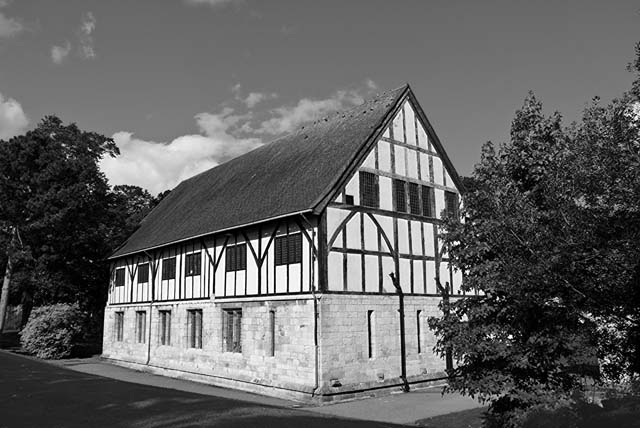capney's tweet photo. Do you like #black and #white #pictures ?I have some from the #city of #YorkRT via #capneysimeages website on many #ethically products #gifts https://t.co/PmS8c84NKQ https://t.co/vHEQx7kv8U