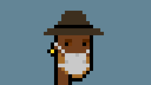 CryptoPunkist's tweet photo. Stay #crypto!
Stay #punk!
Stay #safe!
#CryptoPunks https://t.co/gJDJVvHNBh https://t.co/cKnUfeOfS1