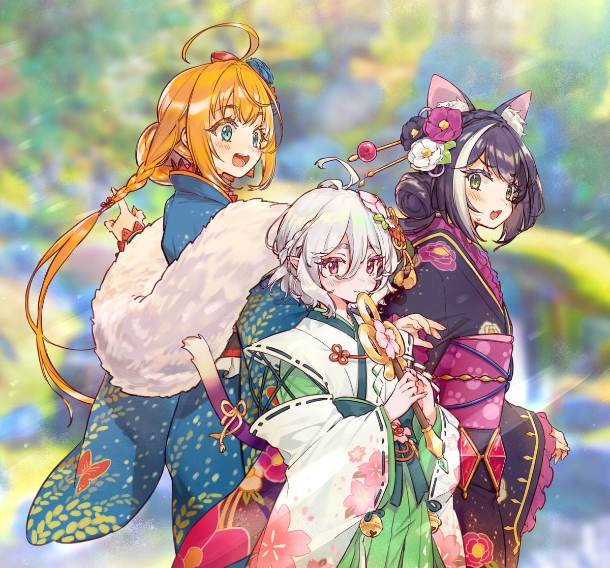南瓜提灯 イラスト修行中 素晴らしいです 南瓜提灯 イラスト修行中 素晴らしいです