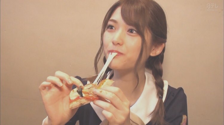 machu__re's tweet photo. 箱推しの乃木オタです︎☺︎

︎❤︎ 1推し  松村沙友理 ❤︎

❤︎ ファン歴は5年ですがライブとかは割と最近行き始めました…!

❤︎19歳 🚺

#乃木坂46好きな人と繋がりたい #松村沙友理 #乃木坂好きな女ヲタさんと繋がりたい #乃木坂好きと繋がりたい https://t.co/vZ9HdylOEB