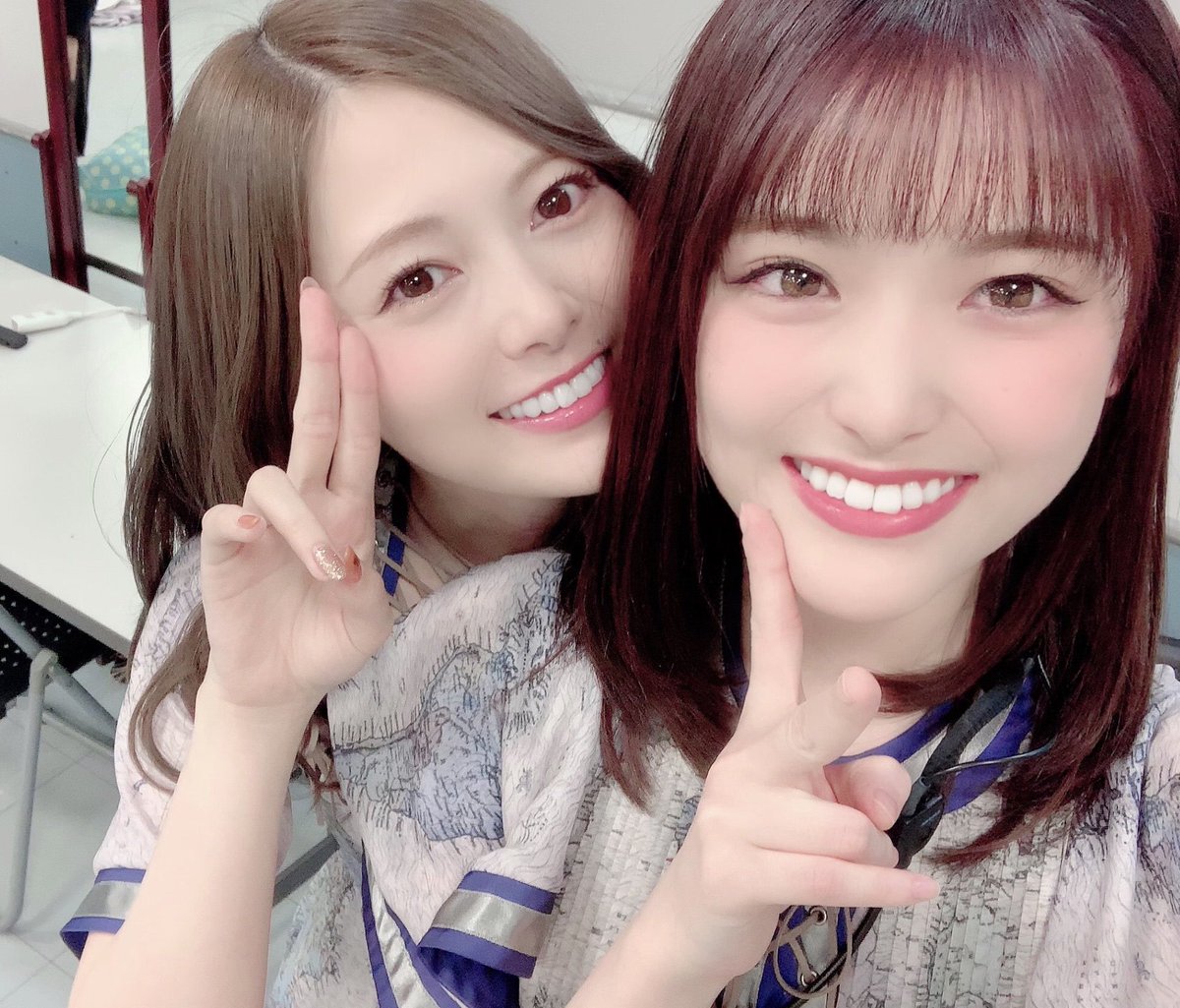 machu__re's tweet photo. 箱推しの乃木オタです︎☺︎

︎❤︎ 1推し  松村沙友理 ❤︎

❤︎ ファン歴は5年ですがライブとかは割と最近行き始めました…!

❤︎19歳 🚺

#乃木坂46好きな人と繋がりたい #松村沙友理 #乃木坂好きな女ヲタさんと繋がりたい #乃木坂好きと繋がりたい https://t.co/vZ9HdylOEB