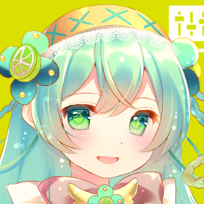 かどかにのtwitterイラスト検索結果