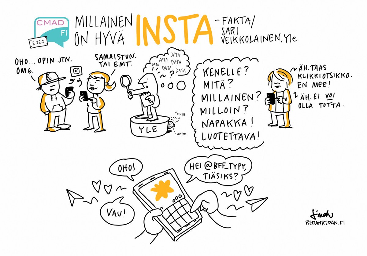 Linda Saukko-Rauta tweet media