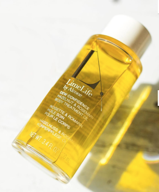 Feel confident and exude radiance in nothing but your skin with a firming body treatment oil. ✨💫
Perfect #Valentine gift for yourself!
#vegan #crueltyfreebeauty #parabenfree #nontoxic #dmvbeauty #giftsforher