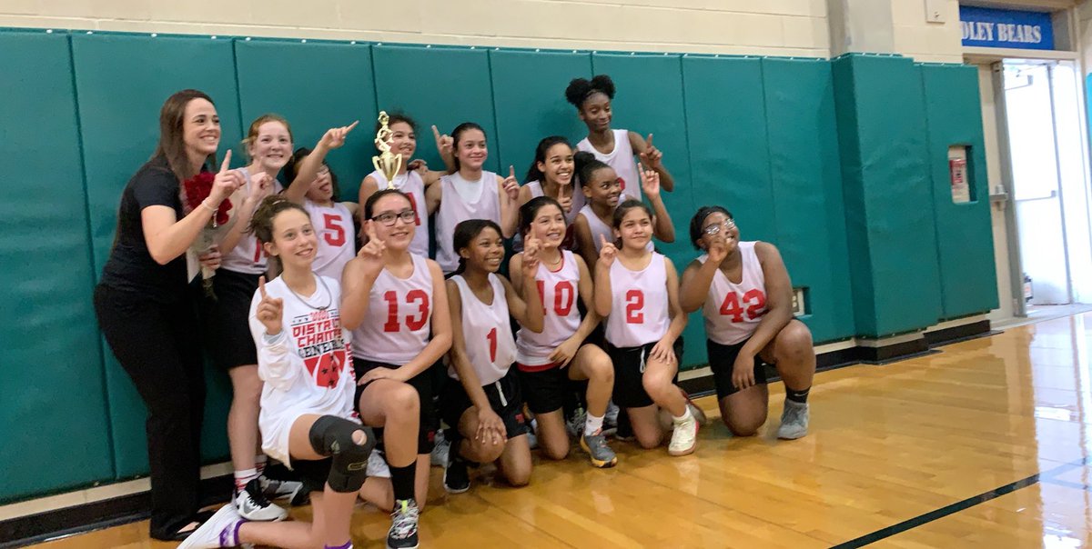 ike_atomas's tweet photo. IKE Girls Basketball With Trophies This Weekend! @IKEKCLARE @IKE_PTA @IKEAthletics @CoachJGrams @IKE_Ehrlich @IKE_NJaquess https://t.co/Ext7xEckn8