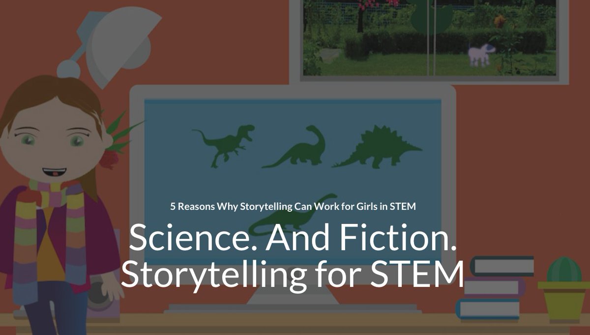 TrimBot2020 tweet media