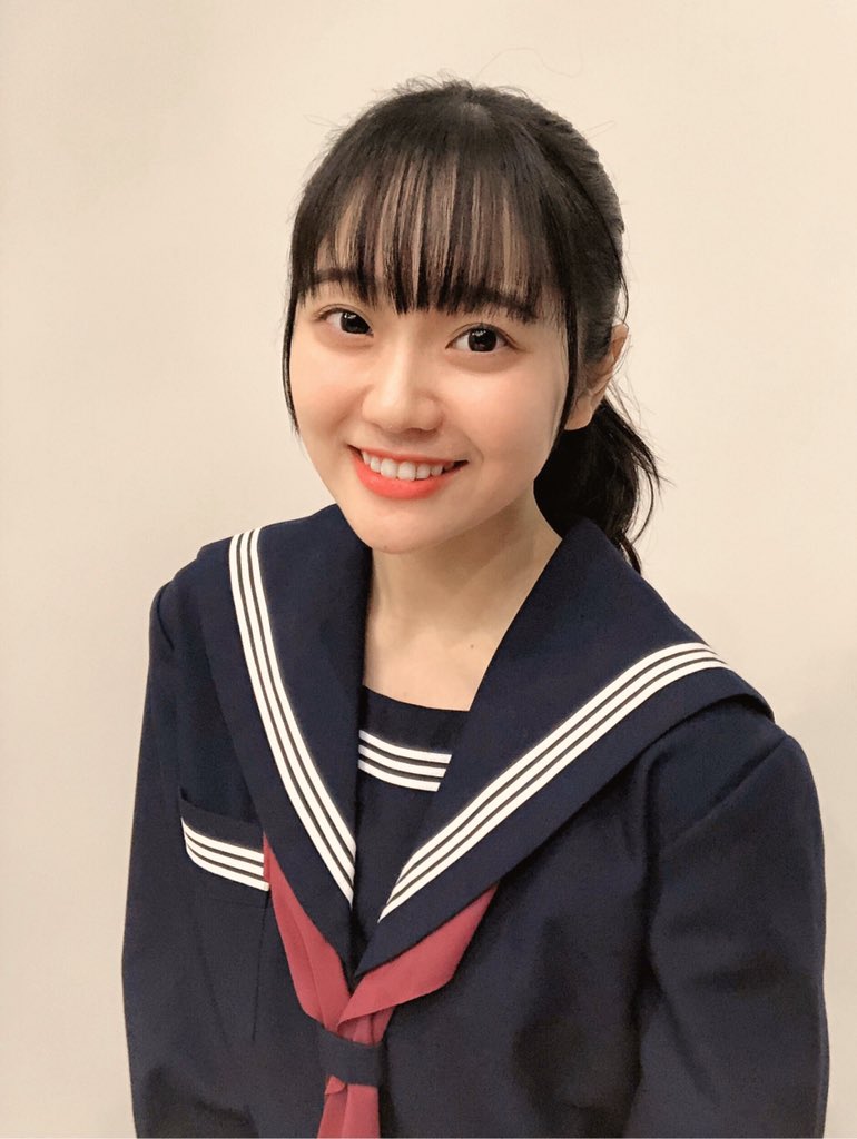 そこ まで 言っ て 委員 会 np 動画