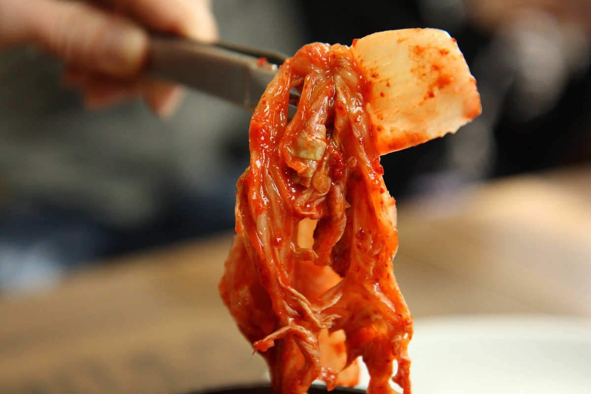 Koreafoods's tweet photo. Have you checked out our Instagram account? Follow @koreafooduk here https://t.co/epdvxuwk4m

Share your Korean food photos and stories and tag us. https://t.co/uc3oojgI3g
