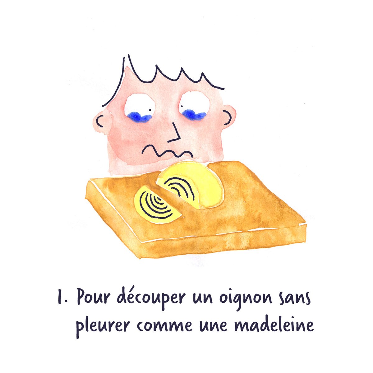 BioComTout tweet media