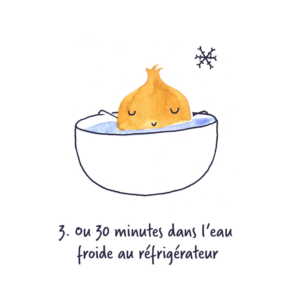 BioComTout tweet media