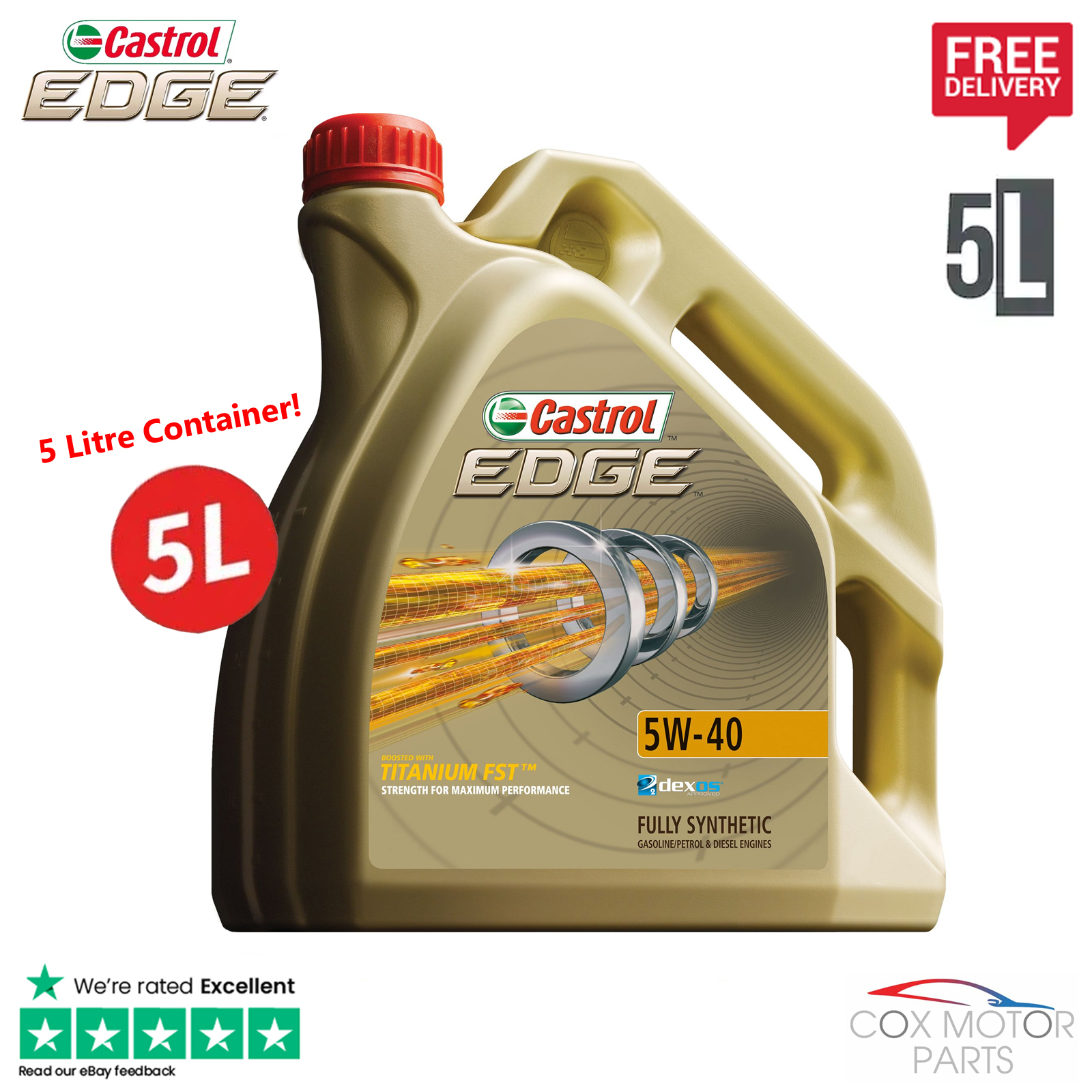 Масло oil 0w30. Моторное масло Castrol Edge 5w-40. Castrol Edge professional 5w30 a5/b5. Castrol Edge 5w-30 a5/b5 4л. Castrol Edge 0w-30 Titanium.