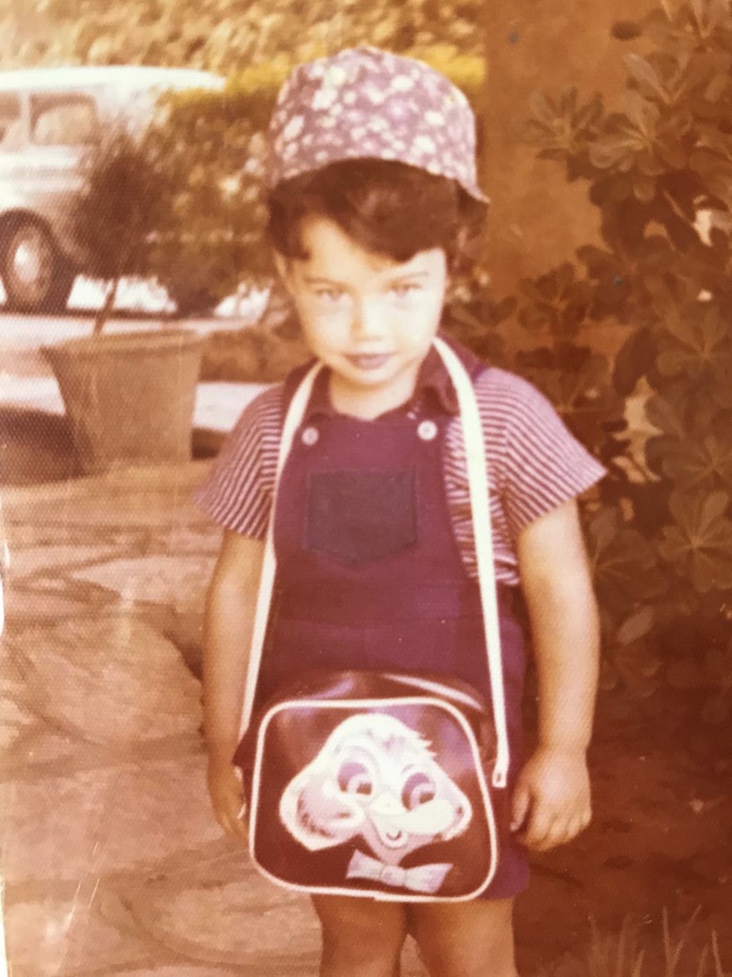 איילת שקד Ayelet Shaked On Twitter 1980 אמאשלשבת Https T Co 6sib7wbzoi Twitter