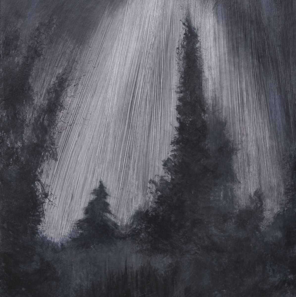 HappyFoxGallery's tweet photo. Presenting selected works by Dieu + Petetskaya + Waterstone at a MYSTERY VENUE in Blue Mountains ONE NIGHT ONLY Saturday 15th February < 5 to 9pm >
RSVP FOR ADDRESS.   #knowmyname #bluemountainsartists #mtnsmade #katyapetetskaya #rebeccawaterstone #sofiedieu https://t.co/xngBumkejR