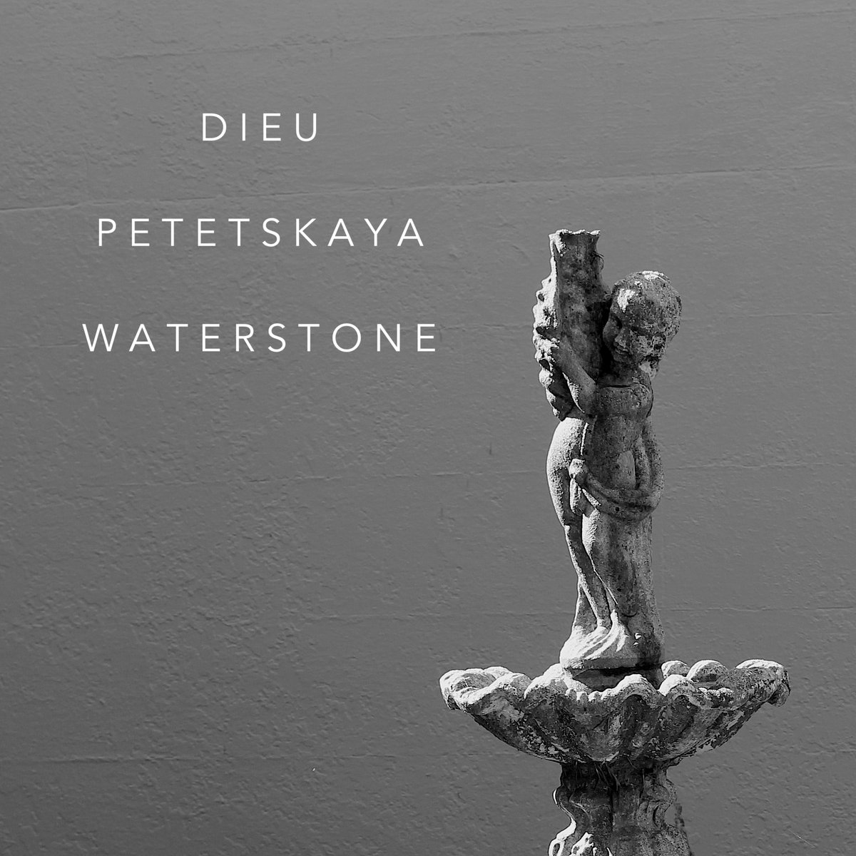 HappyFoxGallery's tweet photo. Presenting selected works by Dieu + Petetskaya + Waterstone at a MYSTERY VENUE in Blue Mountains ONE NIGHT ONLY Saturday 15th February < 5 to 9pm >
RSVP FOR ADDRESS.   #knowmyname #bluemountainsartists #mtnsmade #katyapetetskaya #rebeccawaterstone #sofiedieu https://t.co/xngBumkejR